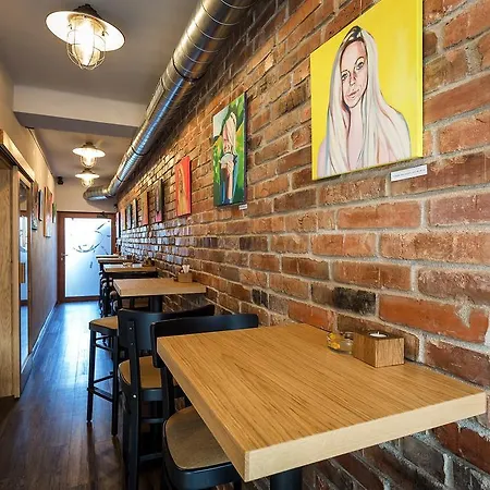 Oki Coffee